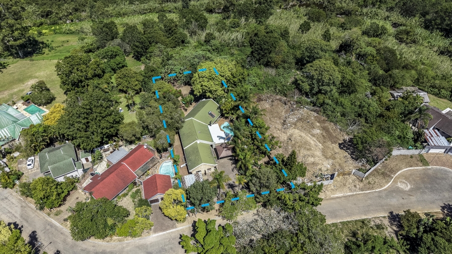 4 Bedroom Property for Sale in Nahoon Valley Park Eastern Cape